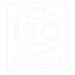 iso 14001 logo