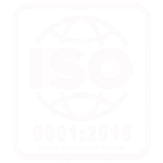 iso 9001 logo