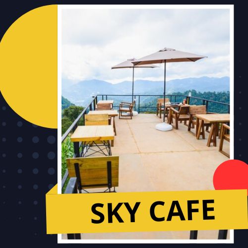 granada sky park sky cafe