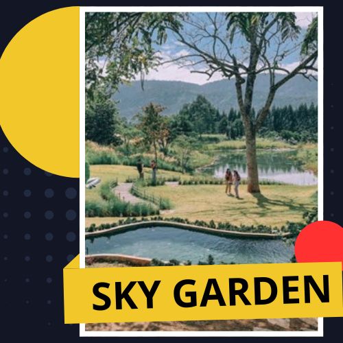 granada sky park sky garden